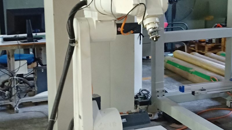 工控系统设备采购报价单模板：揭秘关键要素与注意事项