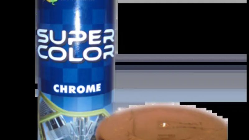 直角坐标机器人：揭秘其品牌排名背后的技术逻辑