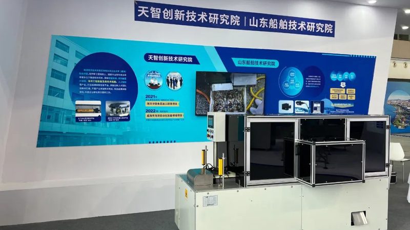 深圳自动化设备代理加盟
